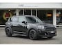 MINI Countryman 1.5 Cooper S E ALL4 I JCW I Pano I ACC I 19 Inch I