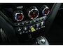 MINI Countryman 1.5 Cooper S E ALL4 I JCW I Pano I ACC I 19 Inch I