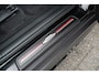 MINI Countryman 1.5 Cooper S E ALL4 I JCW I Pano I ACC I 19 Inch I