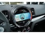 MINI Countryman 1.5 Cooper S E ALL4 I JCW I Pano I ACC I 19 Inch I