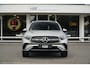 Mercedes-Benz GLC 400e 4MATIC AMG I Luchtvering I Pano I ACC I 4 wielbesturing I