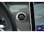 Mercedes-Benz GLC 400e 4MATIC AMG I Luchtvering I Pano I ACC I 4 wielbesturing I