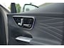 Mercedes-Benz GLC 400e 4MATIC AMG I Luchtvering I Pano I ACC I 4 wielbesturing I