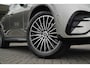 Mercedes-Benz GLC 400e 4MATIC AMG I Luchtvering I Pano I ACC I 4 wielbesturing I