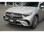 Mercedes-Benz GLC 400e 4MATIC AMG I Luchtvering I Pano I ACC I 4 wielbesturing I