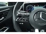 Mercedes-Benz GLC 400e 4MATIC AMG I Luchtvering I Pano I ACC I 4 wielbesturing I