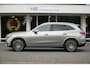 Mercedes-Benz GLC 400e 4MATIC AMG I Luchtvering I Pano I ACC I 4 wielbesturing I