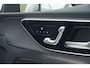 Mercedes-Benz GLC 400e 4MATIC AMG I Luchtvering I Pano I ACC I 4 wielbesturing I