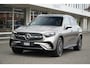 Mercedes-Benz GLC 400e 4MATIC AMG I Luchtvering I Pano I ACC I 4 wielbesturing I