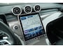 Mercedes-Benz GLC 400e 4MATIC AMG I Luchtvering I Pano I ACC I 4 wielbesturing I