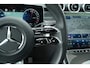 Mercedes-Benz GLC 400e 4MATIC AMG I Luchtvering I Pano I ACC I 4 wielbesturing I