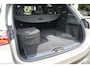 Mercedes-Benz GLC 400e 4MATIC AMG I Luchtvering I Pano I ACC I 4 wielbesturing I