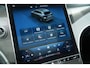 Mercedes-Benz GLC 400e 4MATIC AMG I Luchtvering I Pano I ACC I 4 wielbesturing I