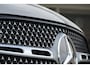 Mercedes-Benz GLC 400e 4MATIC AMG I Luchtvering I Pano I ACC I 4 wielbesturing I