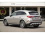 Mercedes-Benz GLC 400e 4MATIC AMG I Luchtvering I Pano I ACC I 4 wielbesturing I