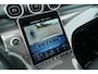 Mercedes-Benz GLC 400e 4MATIC AMG I Luchtvering I Pano I ACC I 4 wielbesturing I