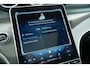 Mercedes-Benz GLC 400e 4MATIC AMG I Luchtvering I Pano I ACC I 4 wielbesturing I