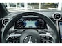 Mercedes-Benz GLC 400e 4MATIC AMG I Luchtvering I Pano I ACC I 4 wielbesturing I