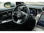 Mercedes-Benz GLC 400e 4MATIC AMG I Luchtvering I Pano I ACC I 4 wielbesturing I