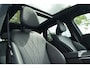 Mercedes-Benz GLC 400e 4MATIC AMG I Luchtvering I Pano I ACC I 4 wielbesturing I
