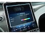 Mercedes-Benz GLC 400e 4MATIC AMG I Luchtvering I Pano I ACC I 4 wielbesturing I