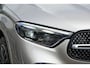 Mercedes-Benz GLC 400e 4MATIC AMG I Luchtvering I Pano I ACC I 4 wielbesturing I