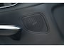 Mercedes-Benz GLC 400e 4MATIC AMG I Luchtvering I Pano I ACC I 4 wielbesturing I