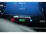 Mercedes-Benz GLC 400e 4MATIC AMG I Luchtvering I Pano I ACC I 4 wielbesturing I