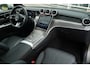 Mercedes-Benz GLC 400e 4MATIC AMG I Luchtvering I Pano I ACC I 4 wielbesturing I