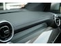 Mercedes-Benz GLC 400e 4MATIC AMG I Luchtvering I Pano I ACC I 4 wielbesturing I
