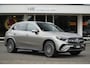 Mercedes-Benz GLC 400e 4MATIC AMG I Luchtvering I Pano I ACC I 4 wielbesturing I