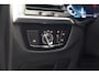 BMW X3 M iX3 sport 80 kwh [ Panoramadak Adapt.cruise Camera Leder ]