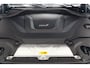 BMW X3 M iX3 sport 80 kwh [ Panoramadak Adapt.cruise Camera Leder ]