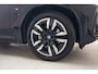 BMW X3 M iX3 sport 80 kwh [ Panoramadak Adapt.cruise Camera Leder ]