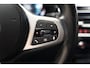 BMW X3 M iX3 sport 80 kwh [ Panoramadak Adapt.cruise Camera Leder ]