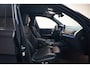 BMW X3 M iX3 sport 80 kwh [ Panoramadak Adapt.cruise Camera Leder ]