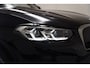 BMW X3 M iX3 sport 80 kwh [ Panoramadak Adapt.cruise Camera Leder ]