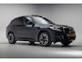 BMW X3 M iX3 sport 80 kwh [ Panoramadak Adapt.cruise Camera Leder ]