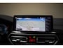 BMW X3 M iX3 sport 80 kwh [ Panoramadak Adapt.cruise Camera Leder ]