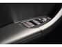 BMW X3 M iX3 sport 80 kwh [ Panoramadak Adapt.cruise Camera Leder ]