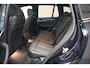 BMW X3 M iX3 sport 80 kwh [ Panoramadak Adapt.cruise Camera Leder ]