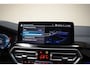 BMW X3 M iX3 sport 80 kwh [ Panoramadak Adapt.cruise Camera Leder ]