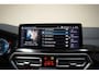 BMW X3 M iX3 sport 80 kwh [ Panoramadak Adapt.cruise Camera Leder ]