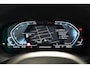 BMW X3 M iX3 sport 80 kwh [ Panoramadak Adapt.cruise Camera Leder ]