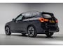 BMW X3 M iX3 sport 80 kwh [ Panoramadak Adapt.cruise Camera Leder ]