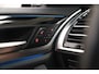 BMW X3 M iX3 sport 80 kwh [ Panoramadak Adapt.cruise Camera Leder ]