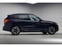 BMW X3 M iX3 sport 80 kwh [ Panoramadak Adapt.cruise Camera Leder ]