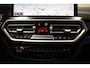 BMW X3 M iX3 sport 80 kwh [ Panoramadak Adapt.cruise Camera Leder ]