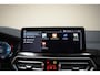 BMW X3 M iX3 sport 80 kwh [ Panoramadak Adapt.cruise Camera Leder ]