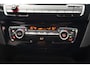 BMW X1 xDrive 25e Executive Aut. [ LED Trekhaak Navi prof. ]